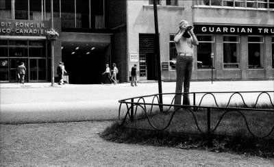 GUARDIAN TRUST MONTREAL 1974 Image