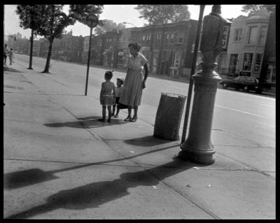 SHADOWS Image