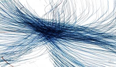 LIGHTSTRINGS AZURE Image