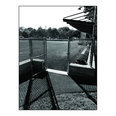 PITCH PERFECT 01 Image