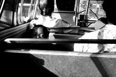 MONTREAL - CTCUM 1973 Image