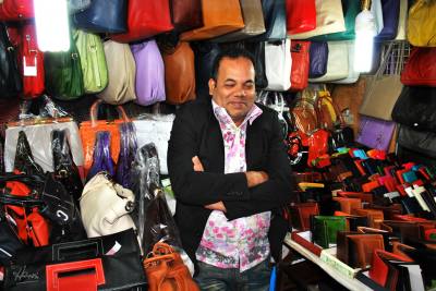 THE MERCHANT OF FIRENZE Image