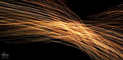 LIGHTSTRINGS Image