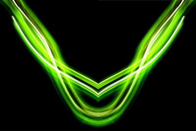 BULL WHIP Image