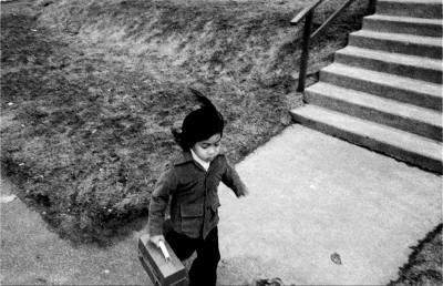 LUNCH BOX HERO Image
