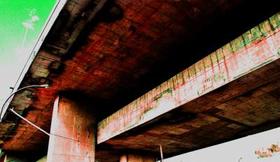 SPLIT LEVEL 2 Image