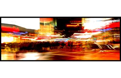 NYGHT STREET v1 Image