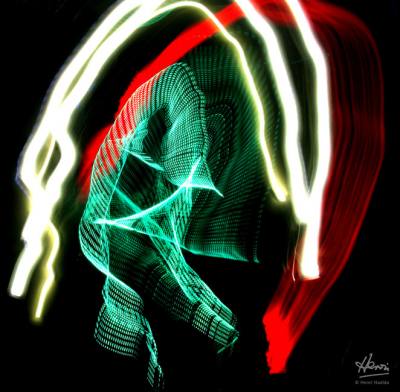 LIGHTCAP Image