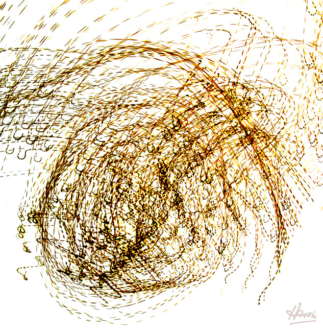 CONCEPTIONNE Image