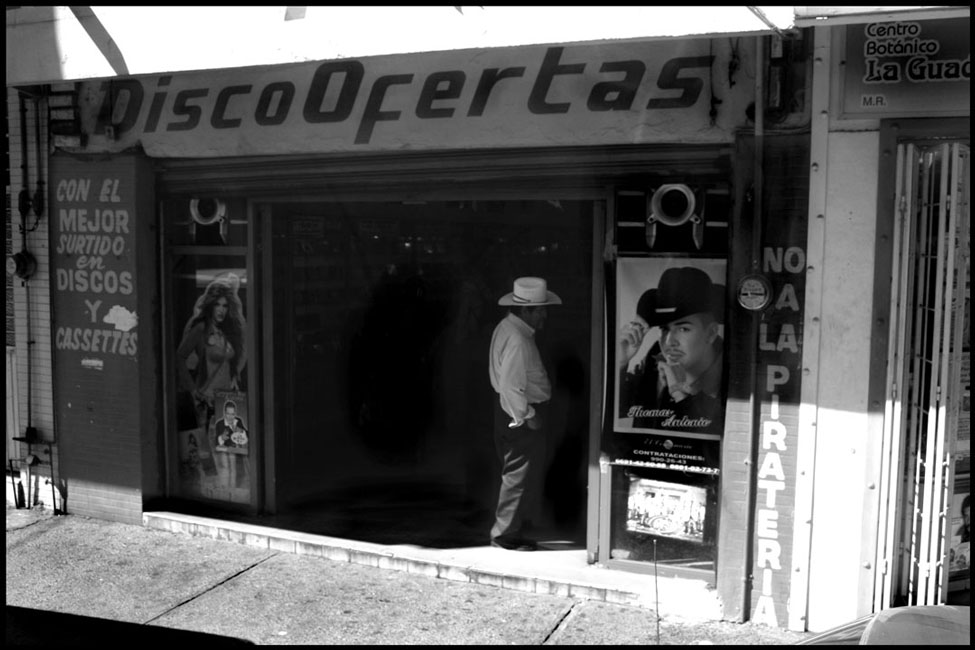 DISCO OFERTAS Image