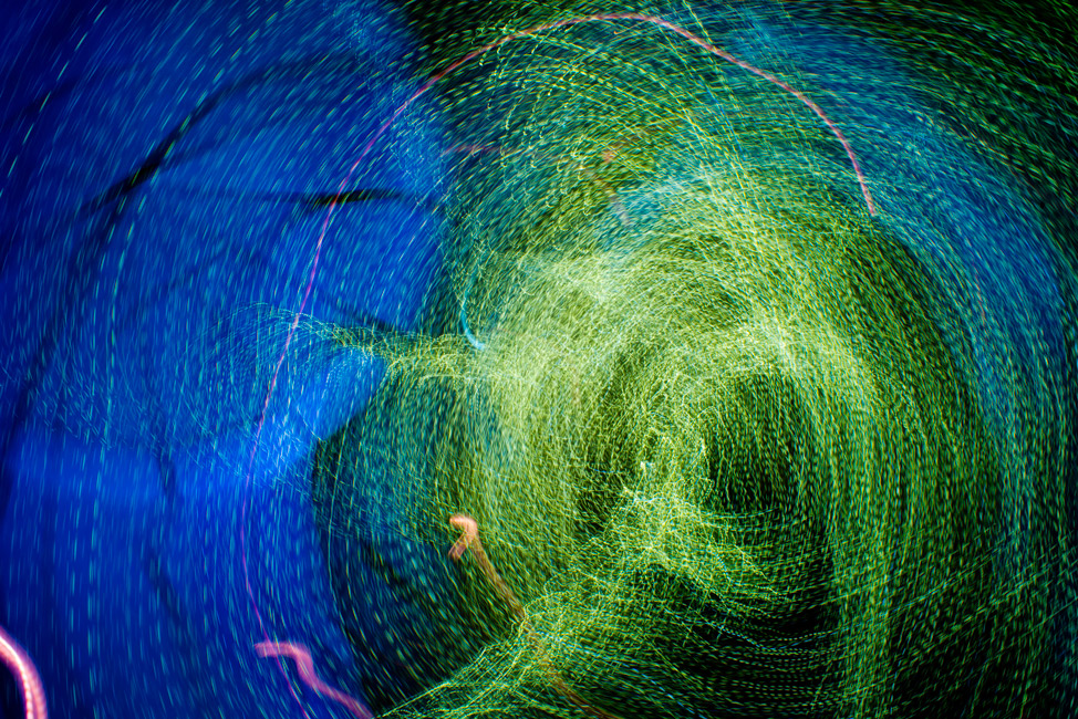 PINWHEEL Image