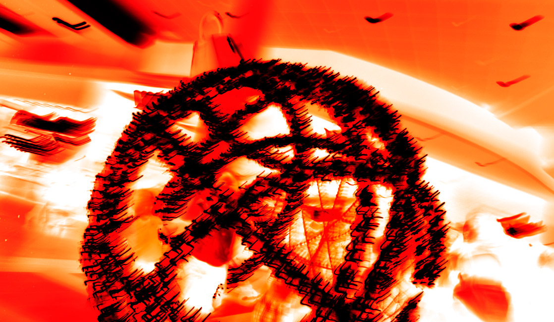 GLOBAL WARMING 03 Image