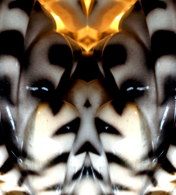 ROOSTER PANDA Image