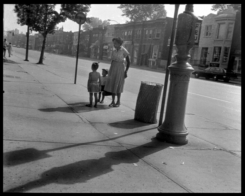 SHADOWS Image