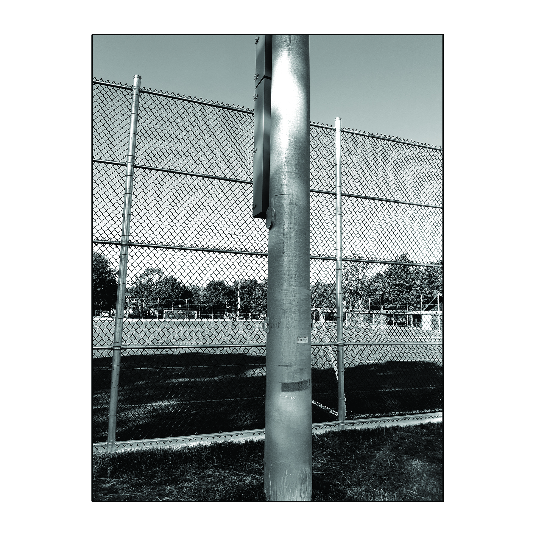 PITCH PERFECT 03 Image