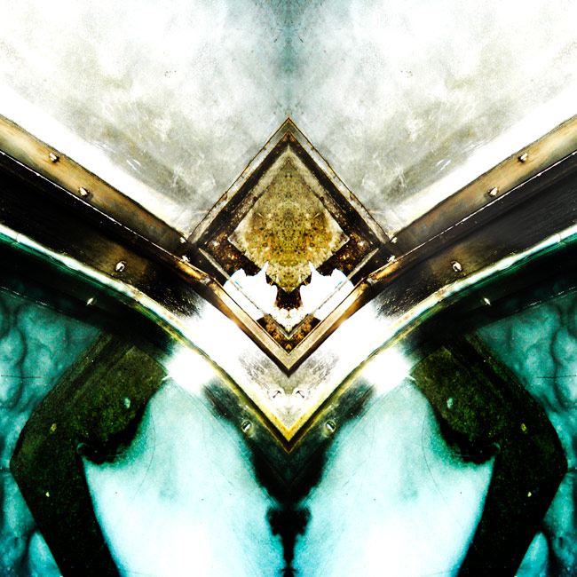 GLASSEPTICON Image