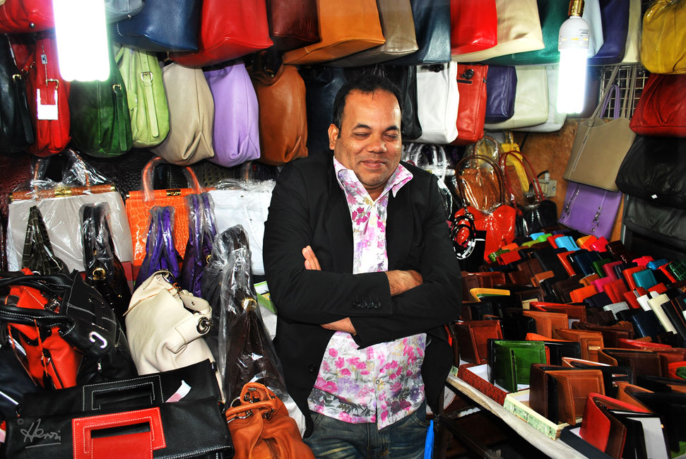 THE MERCHANT OF FIRENZE Image