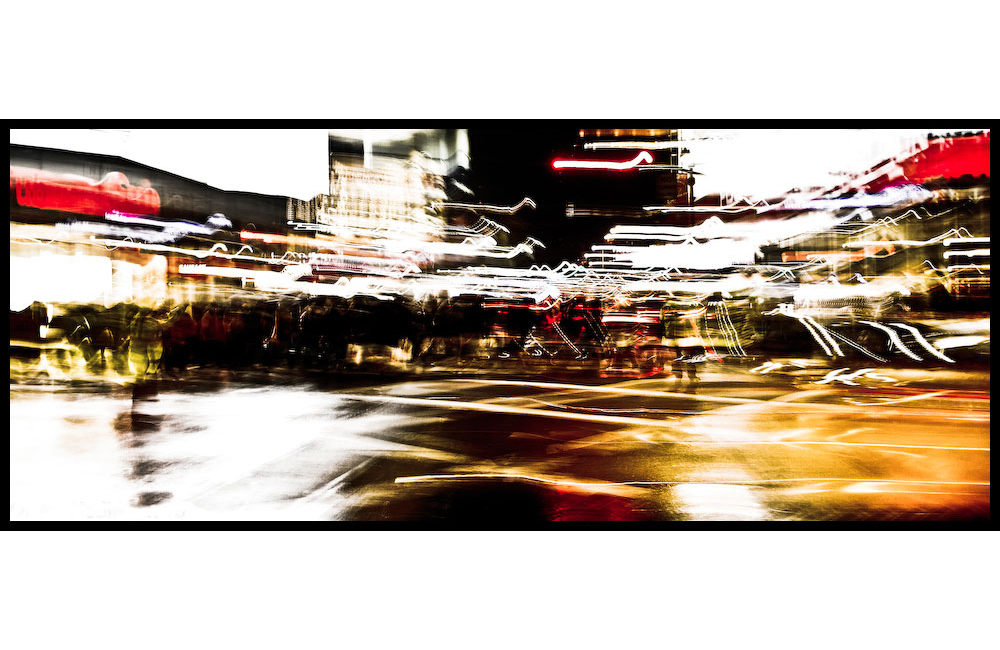 NYGHT STREET v2 Image