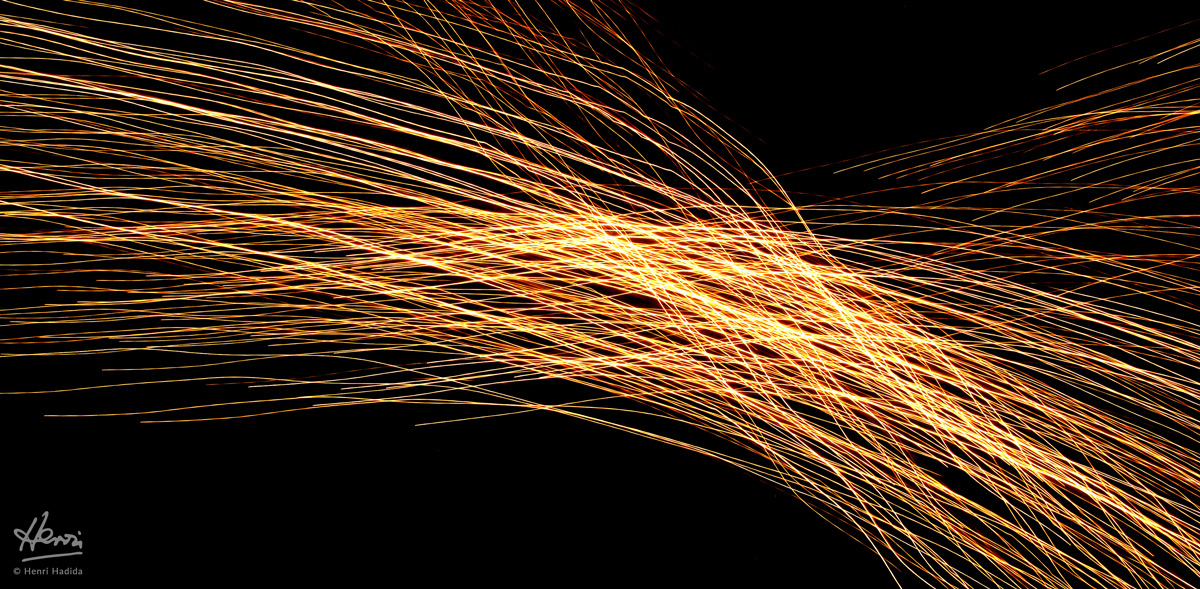 LIGHTSTRINGS Image