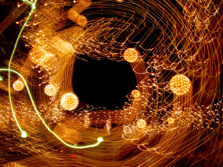 SYMPHONY Image