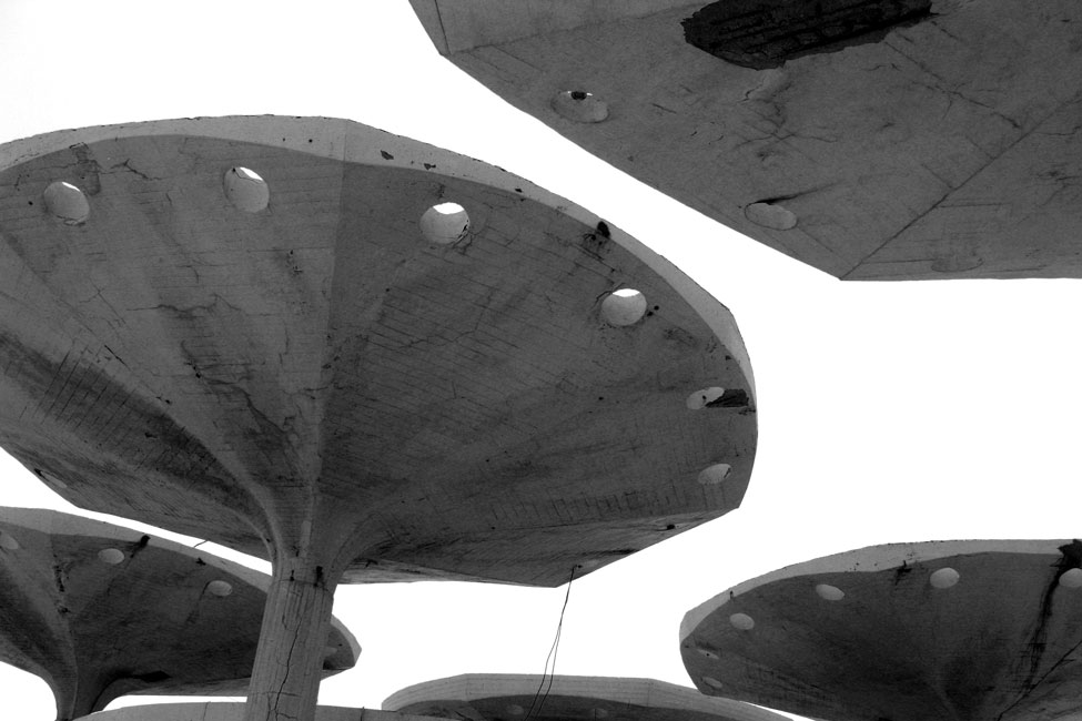 EXTRATERRESTIAL Image