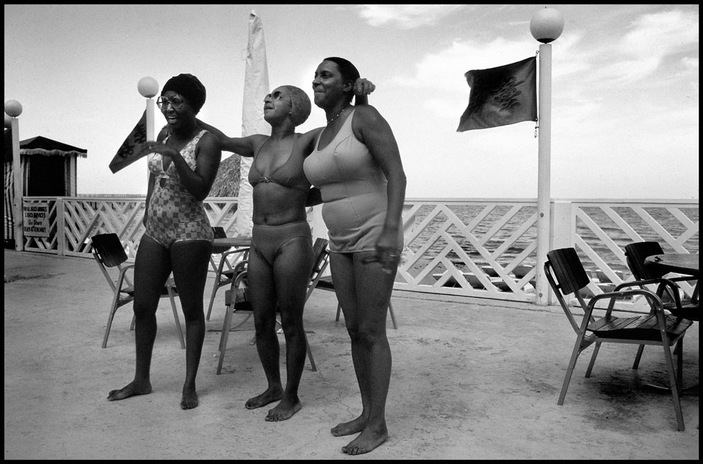 FLORIDA 1977 Image