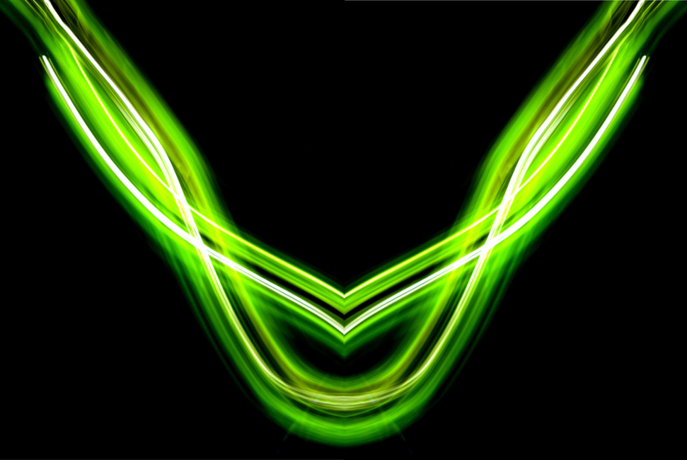 BULLWHIP Image
