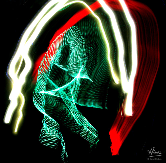 LIGHTCAP Image
